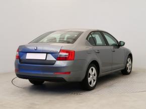 Škoda Octavia  1.6 TDI Ambition 