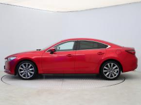 Mazda 6  2.0 Skyactiv-G Revolution 