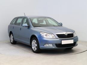 Škoda Octavia  1.6 TDI Ambition 