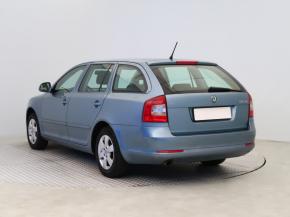 Škoda Octavia  1.6 TDI Ambition 