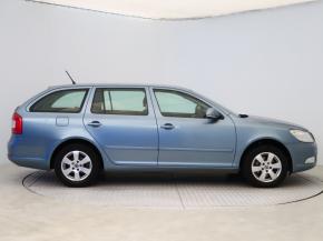 Škoda Octavia  1.6 TDI Ambition 