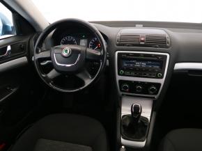 Škoda Octavia  1.6 TDI Ambition 