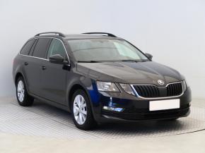 Škoda Octavia  1.6 TDI Ambition Plus 