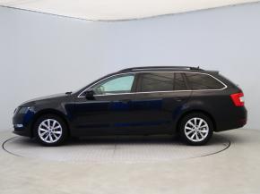 Škoda Octavia  1.6 TDI Ambition Plus 