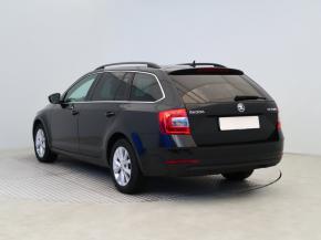 Škoda Octavia  1.6 TDI Ambition Plus 