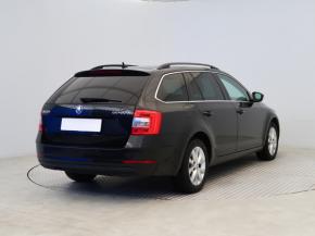 Škoda Octavia  1.6 TDI Ambition Plus 