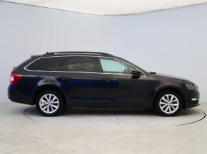 Škoda Octavia  1.6 TDI Ambition Plus 