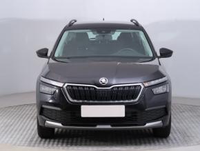 Škoda Kamiq  1.0 TSI Ambition 