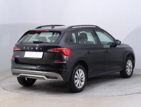 Škoda Kamiq  1.0 TSI Ambition 