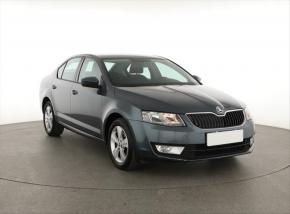 Škoda Octavia  1.6 TDI 