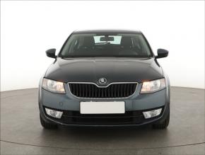 Škoda Octavia  1.6 TDI 