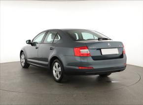 Škoda Octavia  1.6 TDI 