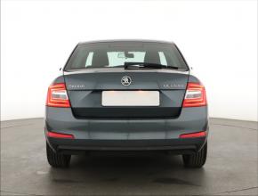 Škoda Octavia  1.6 TDI 