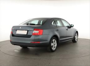 Škoda Octavia  1.6 TDI 