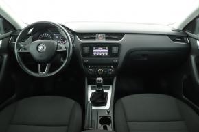 Škoda Octavia  1.6 TDI 