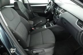 Škoda Octavia  1.6 TDI 