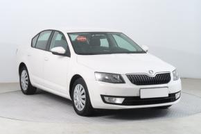 Škoda Octavia  1.6 TDI 