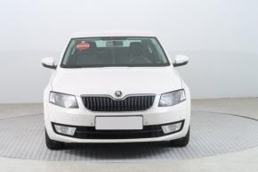 Škoda Octavia  1.6 TDI 