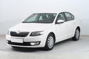 Škoda Octavia  1.6 TDI 