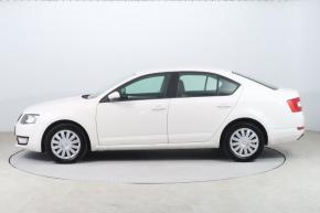 Škoda Octavia  1.6 TDI 