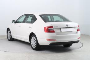 Škoda Octavia  1.6 TDI 