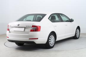 Škoda Octavia  1.6 TDI 