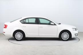 Škoda Octavia  1.6 TDI 