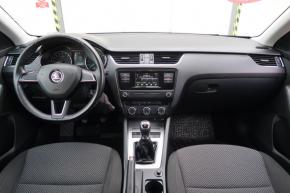 Škoda Octavia  1.6 TDI 