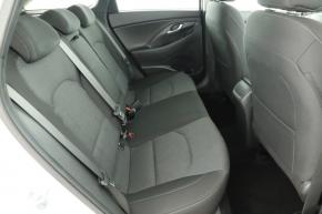 Hyundai i30  1.5 DPI Smart 