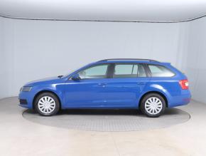 Škoda Octavia  1.6 TDI 