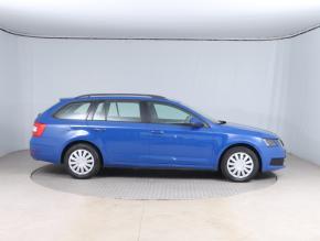 Škoda Octavia  1.6 TDI 