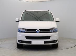 Volkswagen Multivan  2.0 TDI 