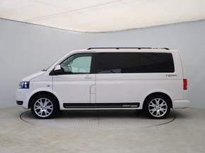 Volkswagen Multivan  2.0 TDI 