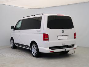 Volkswagen Multivan  2.0 TDI 