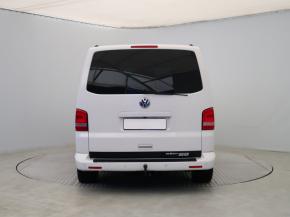 Volkswagen Multivan  2.0 TDI 