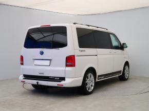 Volkswagen Multivan  2.0 TDI 