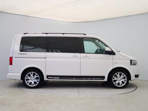 Volkswagen Multivan  2.0 TDI 