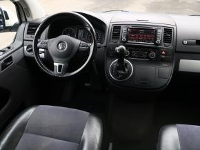 Volkswagen Multivan  2.0 TDI 