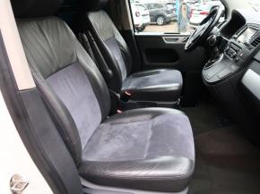 Volkswagen Multivan  2.0 TDI 