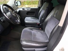 Volkswagen Multivan  2.0 TDI 