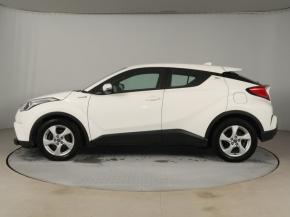 Toyota C-HR  1.8 Hybrid 