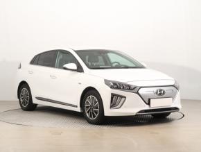 Hyundai Ioniq  Electric 38 kWh Style 