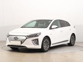 Hyundai Ioniq  Electric 38 kWh Style 