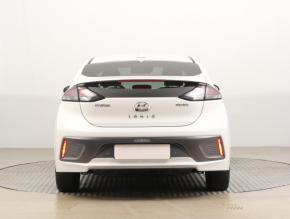 Hyundai Ioniq  Electric 38 kWh Style 