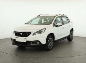 Peugeot 2008  1.2 PureTech 