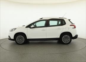 Peugeot 2008  1.2 PureTech 