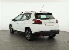 Peugeot 2008  1.2 PureTech 