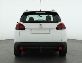 Peugeot 2008  1.2 PureTech 