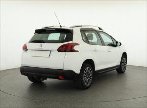 Peugeot 2008  1.2 PureTech 