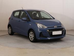 Hyundai i10  1.0 